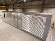 Strategic on 4th Exterior