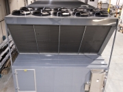 Strategic on 4th Exterior