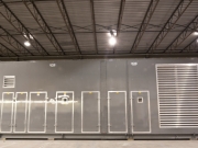 Strategic on 4th Exterior