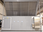 Strategic on 4th Exterior