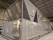 Strategic on 4th Exterior