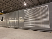 Strategic on 4th Exterior